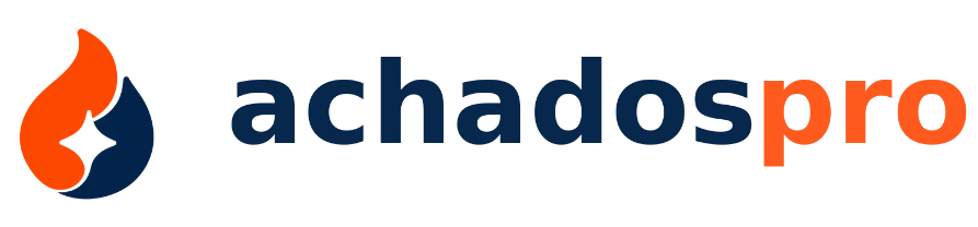 AchadosPro